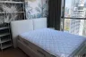 1 Bedroom Condo for rent in Quattro by Sansiri, Khlong Tan Nuea, Bangkok near BTS Thong Lo