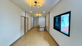 4 Bedroom House for sale in Khlong Chan, Bangkok