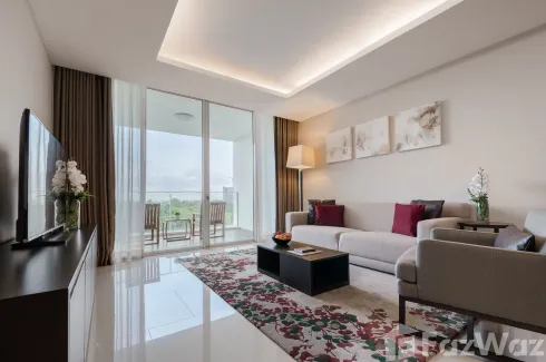 1 Bedroom Apartment for rent in North Park Place, Thung Song Hong, Bangkok