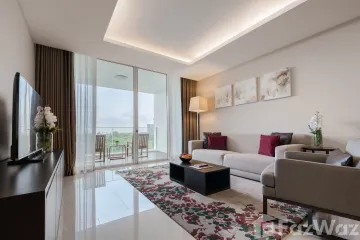 1 Bedroom Apartment for rent in North Park Place, Thung Song Hong, Bangkok