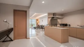 1 Bedroom Apartment for rent in North Park Place, Thung Song Hong, Bangkok