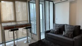 1 Bedroom Condo for rent in Ideo Mobi Sukhumvit 81, Bang Chak, Bangkok near BTS On Nut