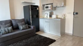 1 Bedroom Condo for rent in Ideo Mobi Sukhumvit 81, Bang Chak, Bangkok near BTS On Nut