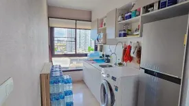 1 Bedroom Condo for sale in The Parkland Phetkasem - Thapra, Wat Tha Phra, Bangkok near MRT Tha Phra