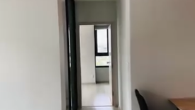 2 Bedroom Condo for sale in Life Pinklao, Bang Yi Khan, Bangkok near MRT Bang Yi Khan