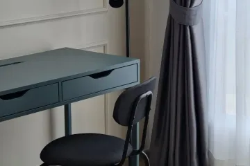 3 Bedroom House for rent in Indy Bangna Ramkhaemhaeng 2, Dokmai, Bangkok