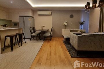 2 Bedroom Condo for rent in H condo, Khlong Tan Nuea, Bangkok near BTS Phrom Phong