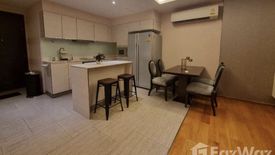 2 Bedroom Condo for rent in H condo, Khlong Tan Nuea, Bangkok near BTS Phrom Phong