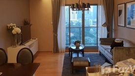 2 Bedroom Condo for rent in H condo, Khlong Tan Nuea, Bangkok near BTS Phrom Phong