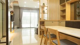 3 Bedroom Townhouse for sale in The Landmark Ekamai-Ramindra, Lat Phrao, Bangkok