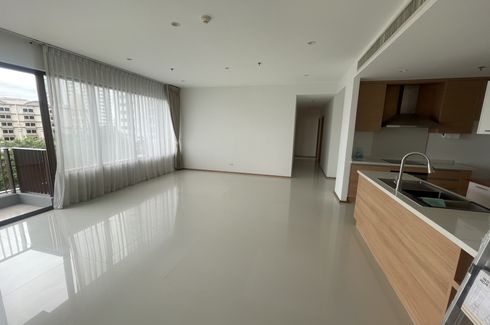 3 Bedroom Condo for sale in The Emporio Place, Khlong Tan, Bangkok near BTS Phrom Phong