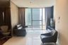 1 Bedroom Condo for sale in The Bangkok Sathorn, Thung Wat Don, Bangkok near BTS Surasak