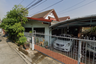 8 Bedroom House for sale in Talat Bang Khen, Bangkok