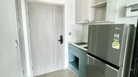 1 Bedroom Condo for rent in Kave Seed Kaset, Sena Nikhom, Bangkok near BTS Kasetsart University