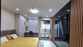 Condo for rent in Life Ladprao, Chom Phon, Bangkok near BTS Ladphrao Intersection