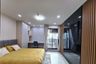 Condo for rent in Life Ladprao, Chom Phon, Bangkok near BTS Ladphrao Intersection