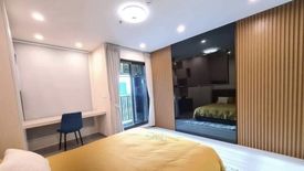 Condo for rent in Life Ladprao, Chom Phon, Bangkok near BTS Ladphrao Intersection