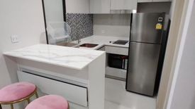 1 Bedroom Condo for rent in Life One Wireless, Lumpini, Bangkok near BTS Ploen Chit