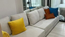 1 Bedroom Condo for rent in Life One Wireless, Lumpini, Bangkok near BTS Ploen Chit