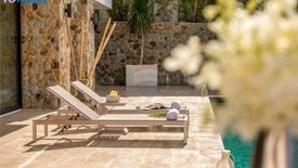 4 Bedroom Villa for sale in Bo Phut, Surat Thani