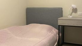 2 Bedroom Condo for sale in Khlong Nueng, Pathum Thani