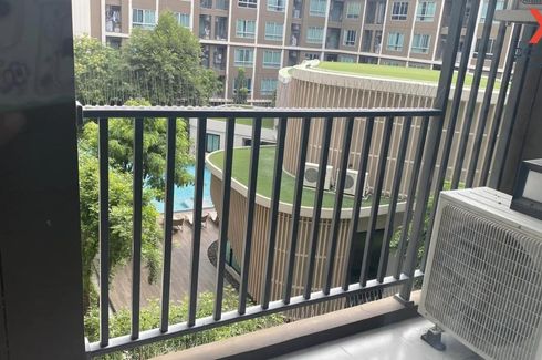 2 Bedroom Condo for sale in Khlong Nueng, Pathum Thani