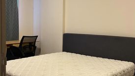 2 Bedroom Condo for sale in Khlong Nueng, Pathum Thani