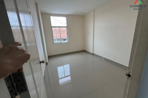 3 Bedroom House for sale in Wararak Village Rangsit - Nakhon Nayok Road, Khlong Sam, Pathum Thani