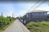 1 Bedroom Land for sale in Sala Klang, Nonthaburi