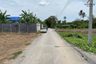 1 Bedroom Land for sale in Sala Klang, Nonthaburi