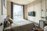 1 Bedroom Condo for rent in Quattro by Sansiri, Khlong Tan Nuea, Bangkok near BTS Thong Lo