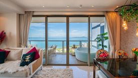 2 Bedroom Condo for sale in The Riviera Ocean Drive, Nong Prue, Chonburi