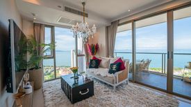 2 Bedroom Condo for sale in The Riviera Ocean Drive, Nong Prue, Chonburi