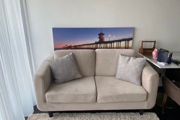 2 Bedroom Condo for rent in Park Origin Thonglor, Khlong Tan Nuea, Bangkok