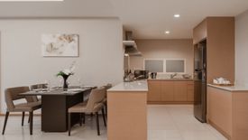 2 Bedroom Apartment for rent in North Park Place, Thung Song Hong, Bangkok