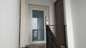 7 Bedroom House for rent in The Pride Sukhumvit 77, Suan Luang, Bangkok