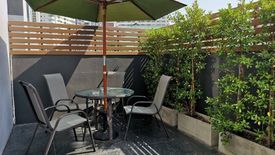 7 Bedroom House for rent in The Pride Sukhumvit 77, Suan Luang, Bangkok