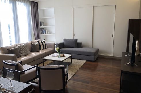 3 Bedroom Condo for rent in Piya Residence 28 & 30, Khlong Tan, Bangkok near BTS Phrom Phong