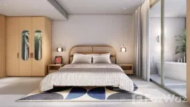 1 Bedroom Condo for sale in The Standard Residences, Choeng Thale, Phuket