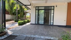 3 Bedroom House for sale in Sabai Village 2, Kathu, Phuket