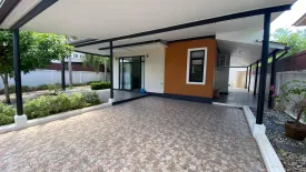 3 Bedroom House for sale in Sabai Village 2, Kathu, Phuket