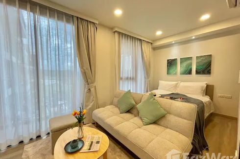 Condo for sale in Sky Park, Choeng Thale, Phuket