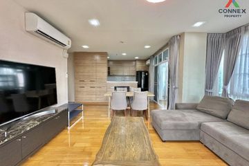 2 Bedroom Condo for rent in Villa Sikhara, Khlong Tan Nuea, Bangkok near BTS Thong Lo