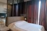 1 Bedroom Condo for rent in Quattro by Sansiri, Khlong Tan Nuea, Bangkok near BTS Thong Lo