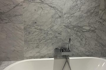 1 Bedroom Condo for rent in KHUN by YOO inspired by Starck, Khlong Tan Nuea, Bangkok near BTS Thong Lo