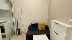 1 Bedroom Condo for rent in The Tree Sukhumvit 71 - Ekamai, Suan Luang, Bangkok near Airport Rail Link Ramkhamhaeng