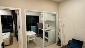 1 Bedroom Condo for rent in The Tree Sukhumvit 71 - Ekamai, Suan Luang, Bangkok near Airport Rail Link Ramkhamhaeng