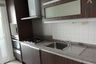 2 Bedroom Condo for rent in Khlong Tan Nuea, Bangkok near BTS Thong Lo