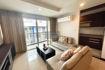 2 Bedroom Condo for rent in Khlong Tan Nuea, Bangkok near BTS Thong Lo