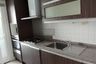 2 Bedroom Condo for rent in Khlong Tan Nuea, Bangkok near BTS Thong Lo